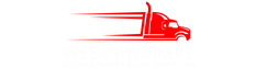 We Buy Tankers